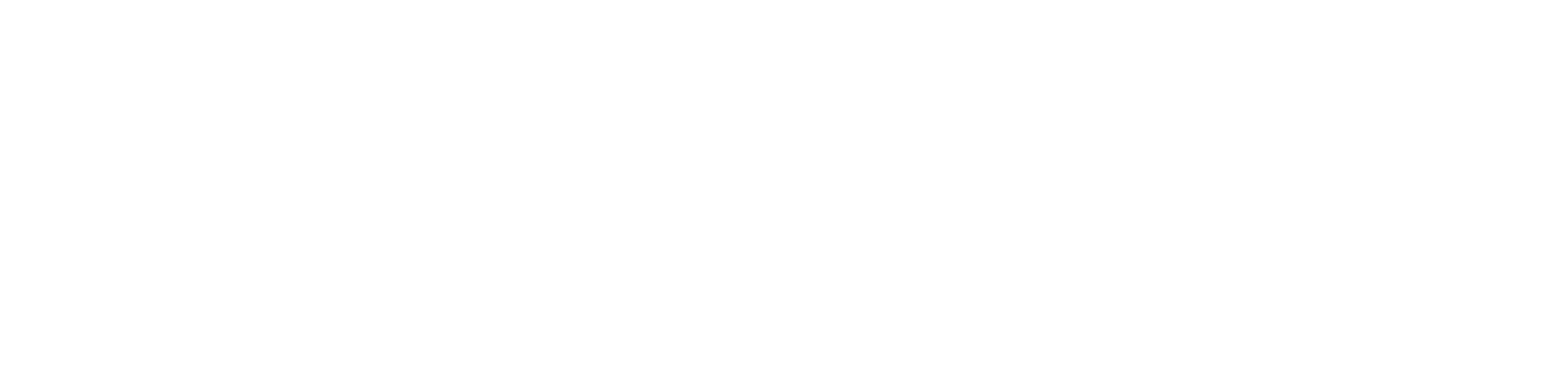 Logo EDUdigital